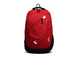 Lunar's 35 Ltrs Casual Backpack